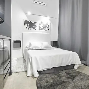 Dulce Modern & Luxury Siviglia
