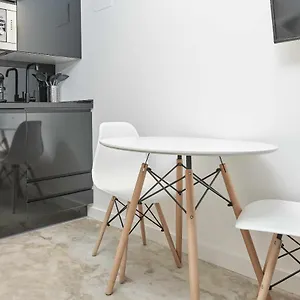 Andalucia Modern & Luxury Siviglia