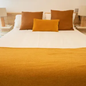 Appartement Gotoseville Altair, Séville